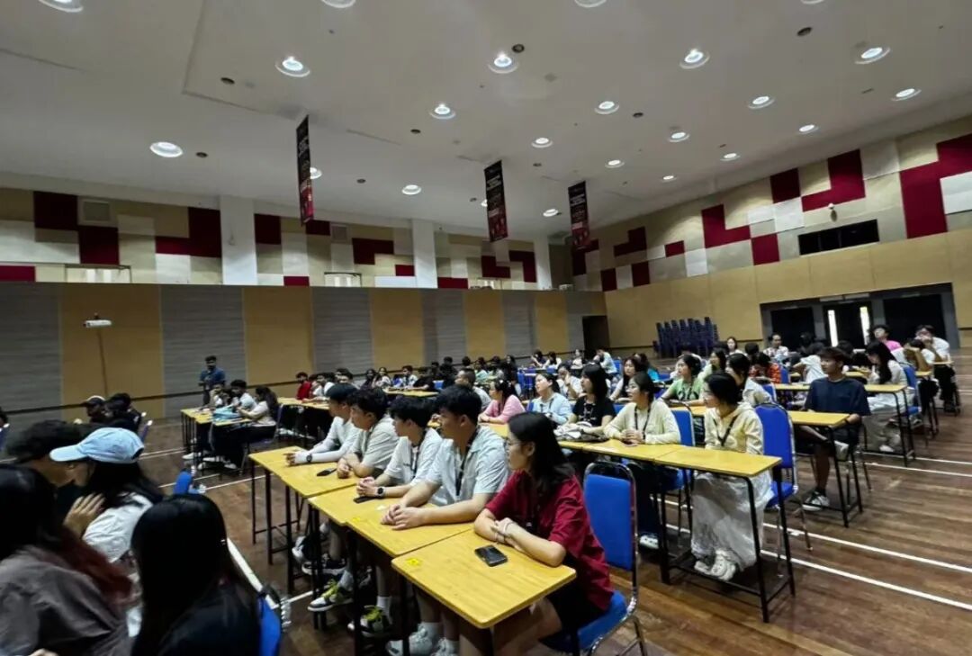 1772497500766137.jpg 1772497500766137.jpg