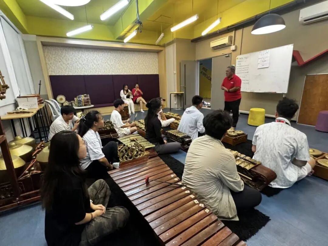 1772497773129474.jpg 1772497773129474.jpg