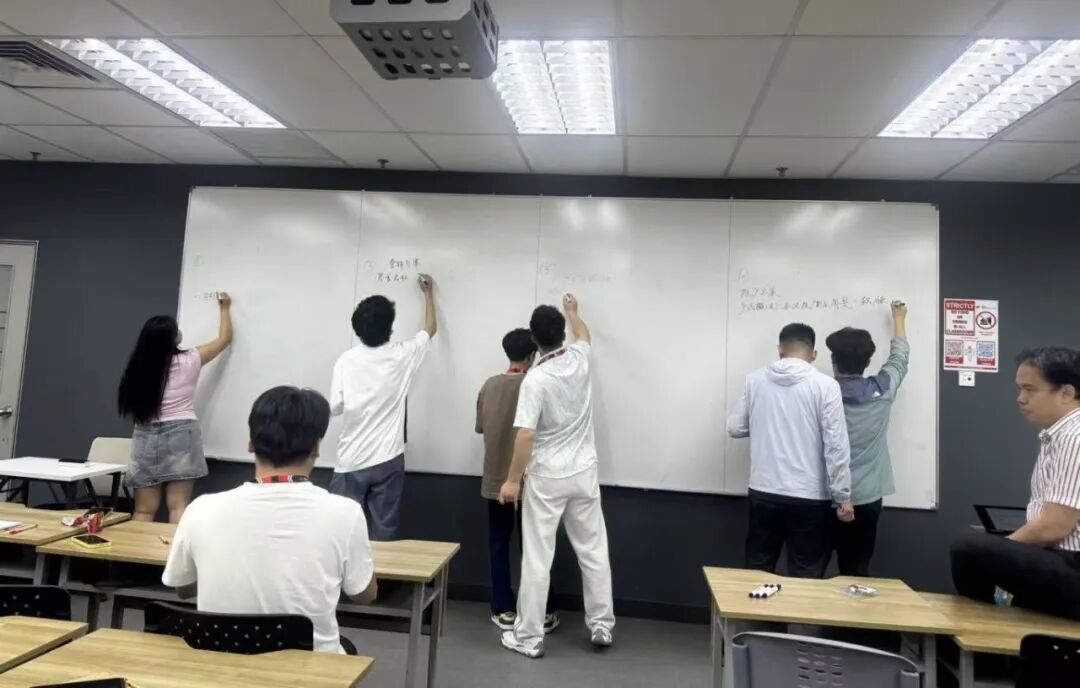 1772497802116375.jpg 1772497802116375.jpg