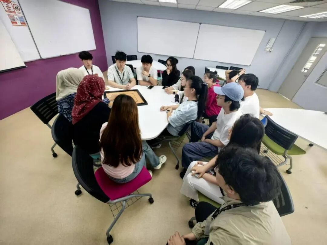 1772497836909175.jpg 1772497836909175.jpg