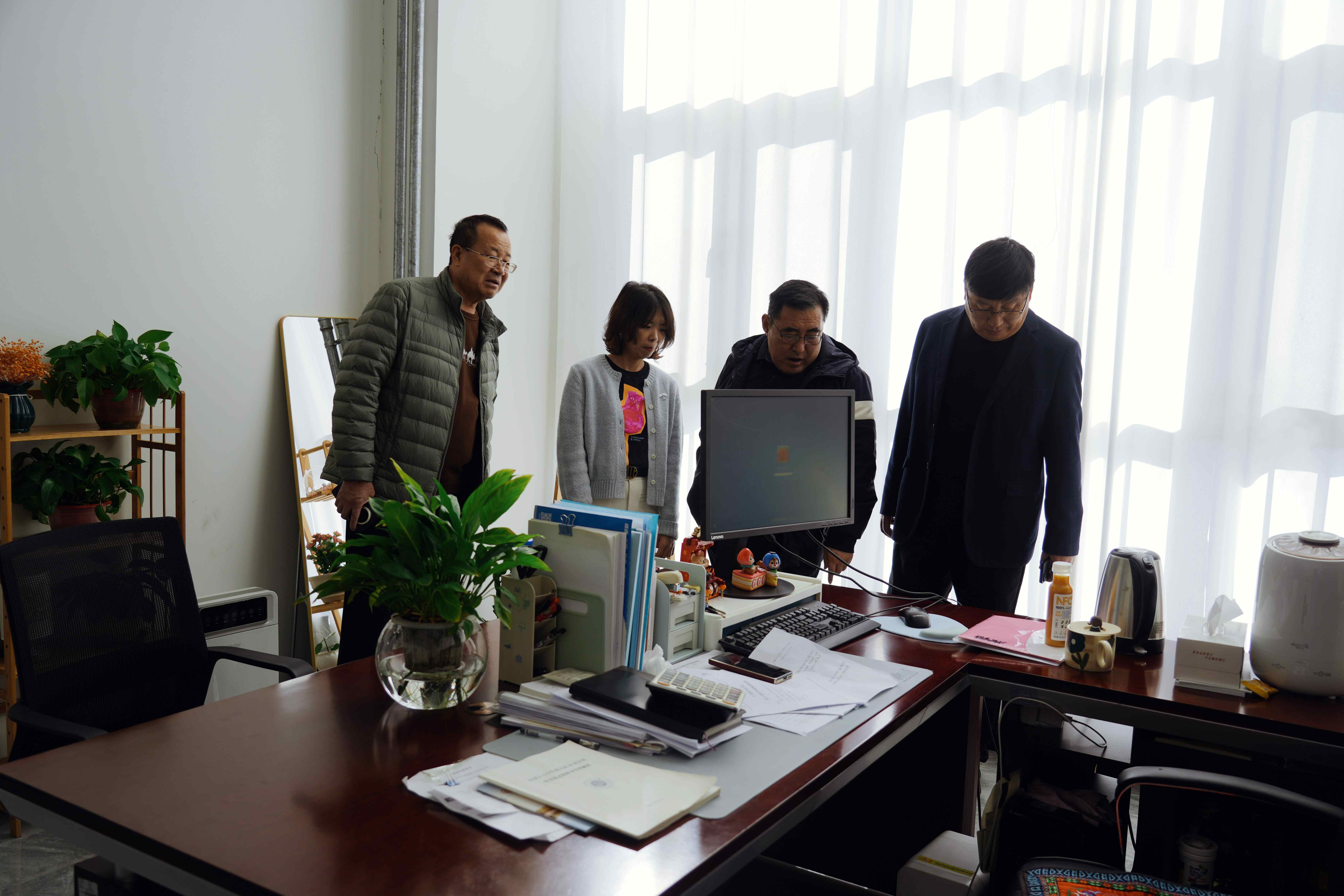 1772697060747246.jpg 1772697060747246.jpg