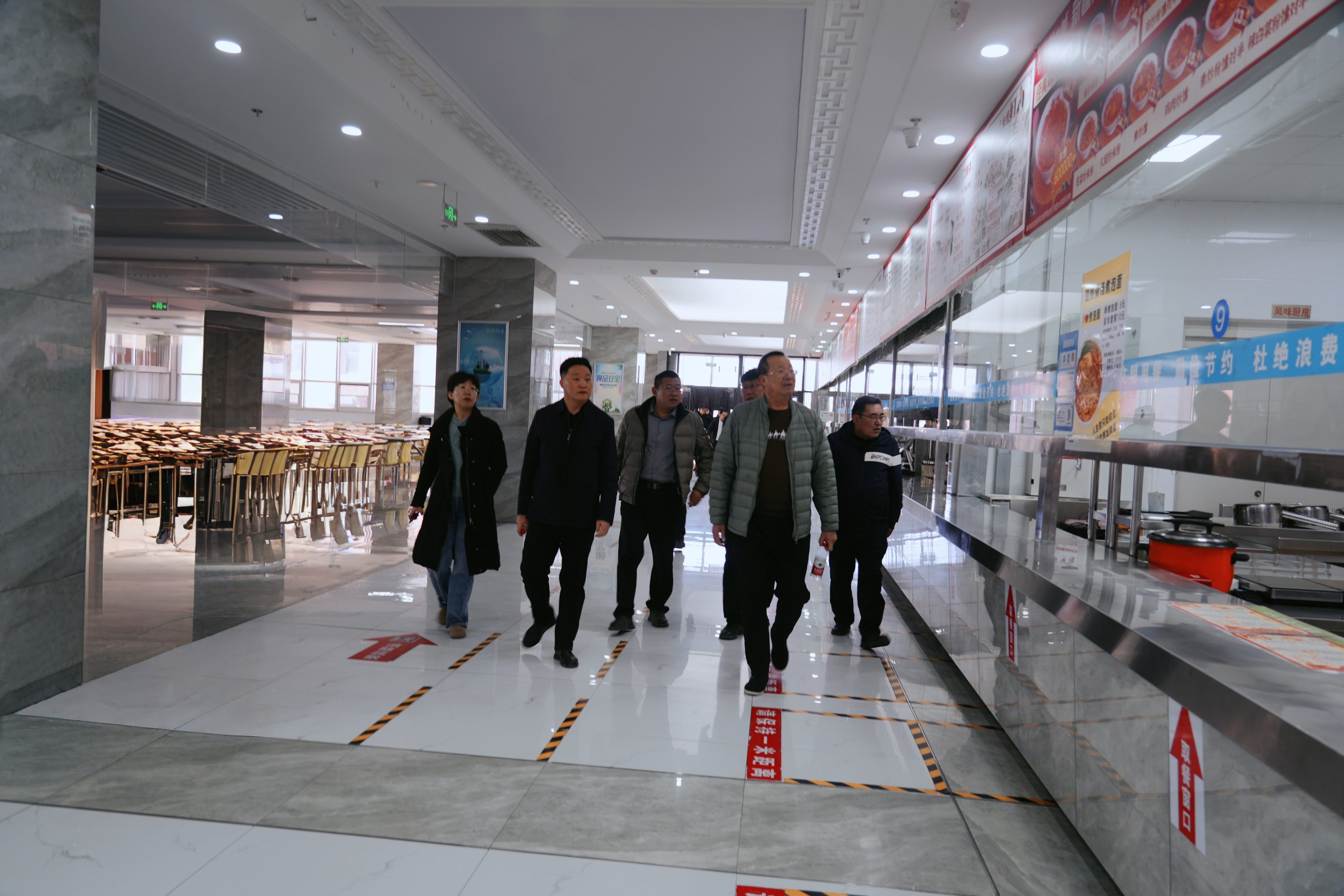 1772697094222990.jpg 1772697094222990.jpg