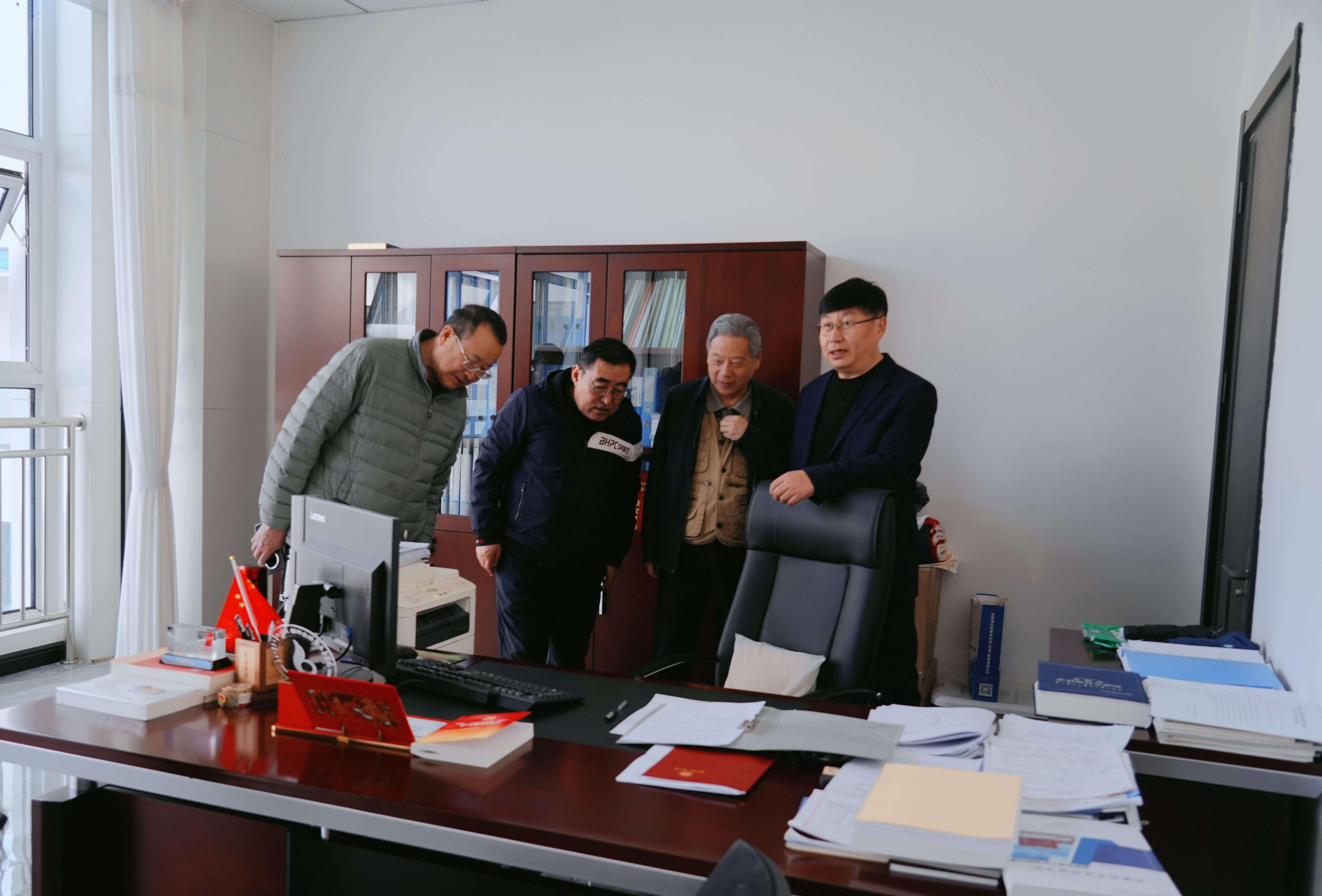 1772697128102703.jpg 1772697128102703.jpg