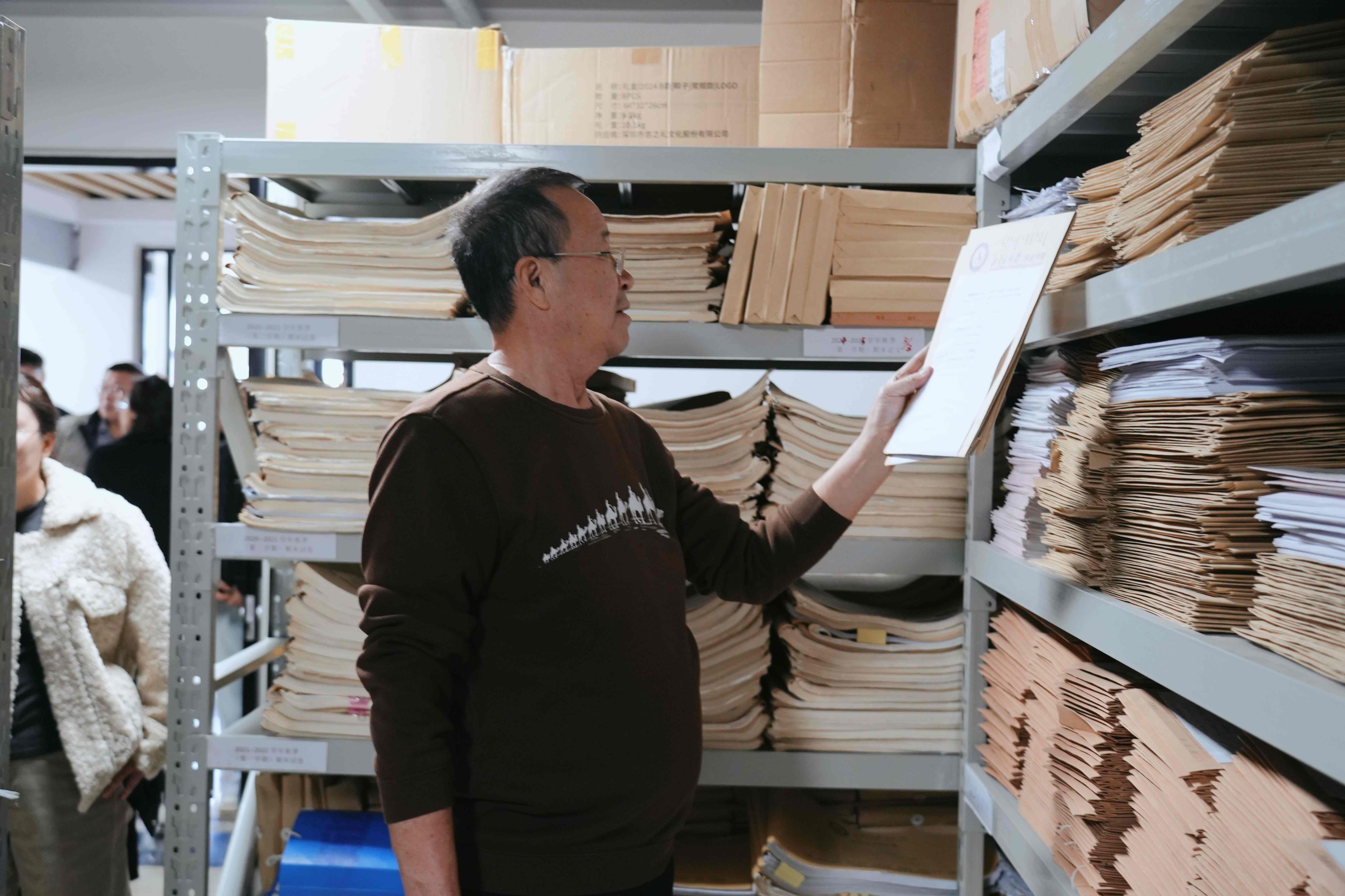 1772697159542243.jpg 1772697159542243.jpg