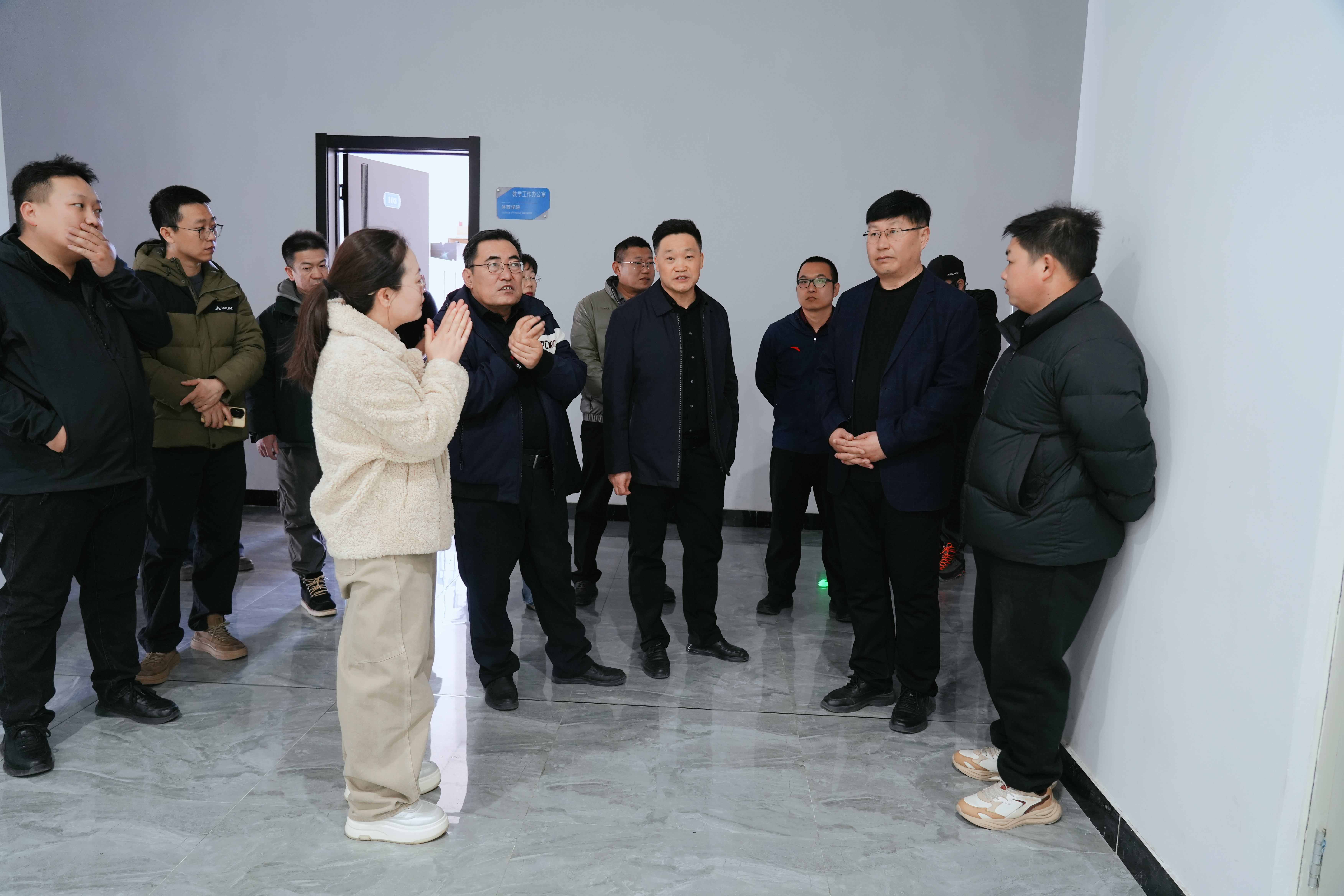 1772697260697114.jpg 1772697260697114.jpg