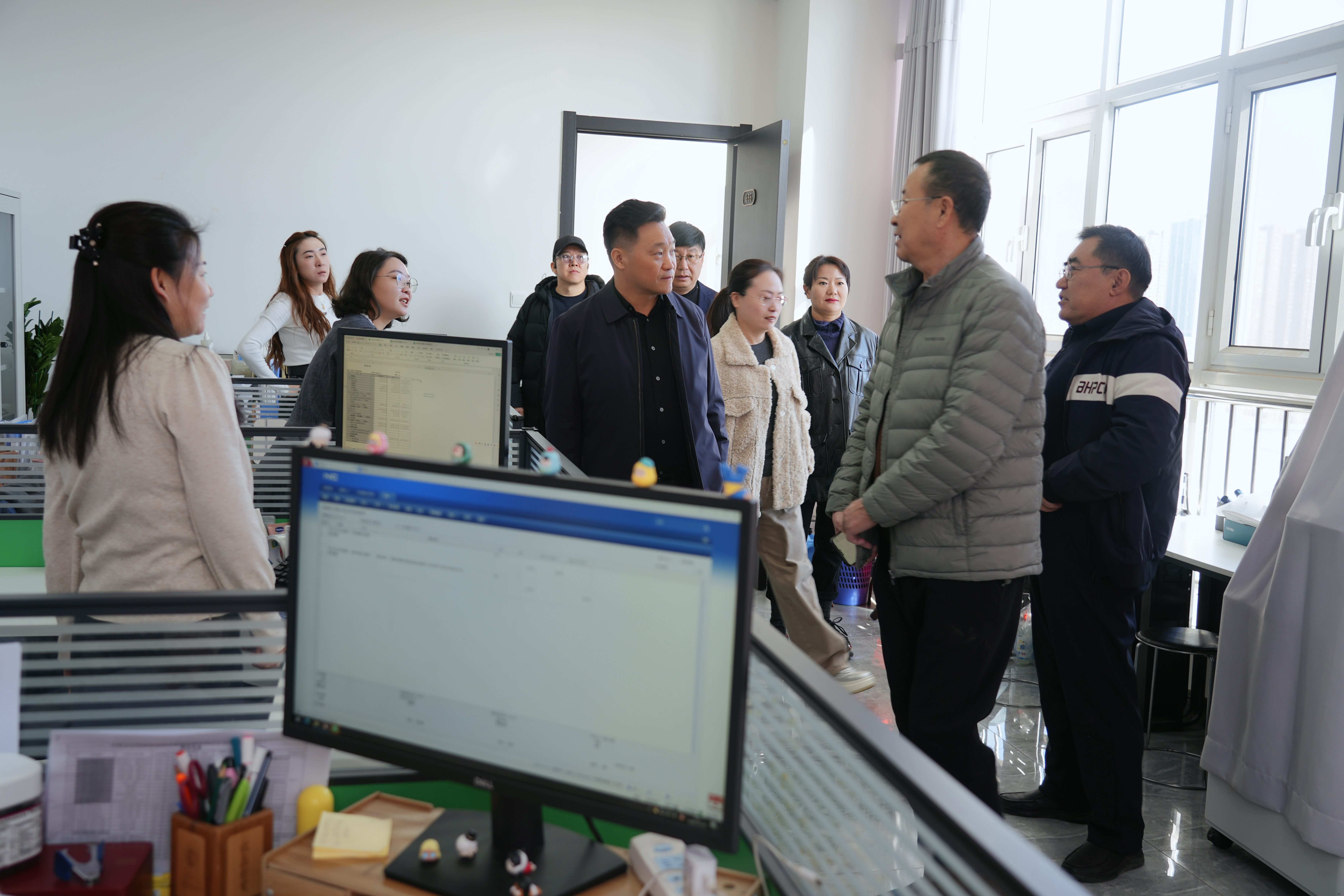 1772697292207068.jpg 1772697292207068.jpg