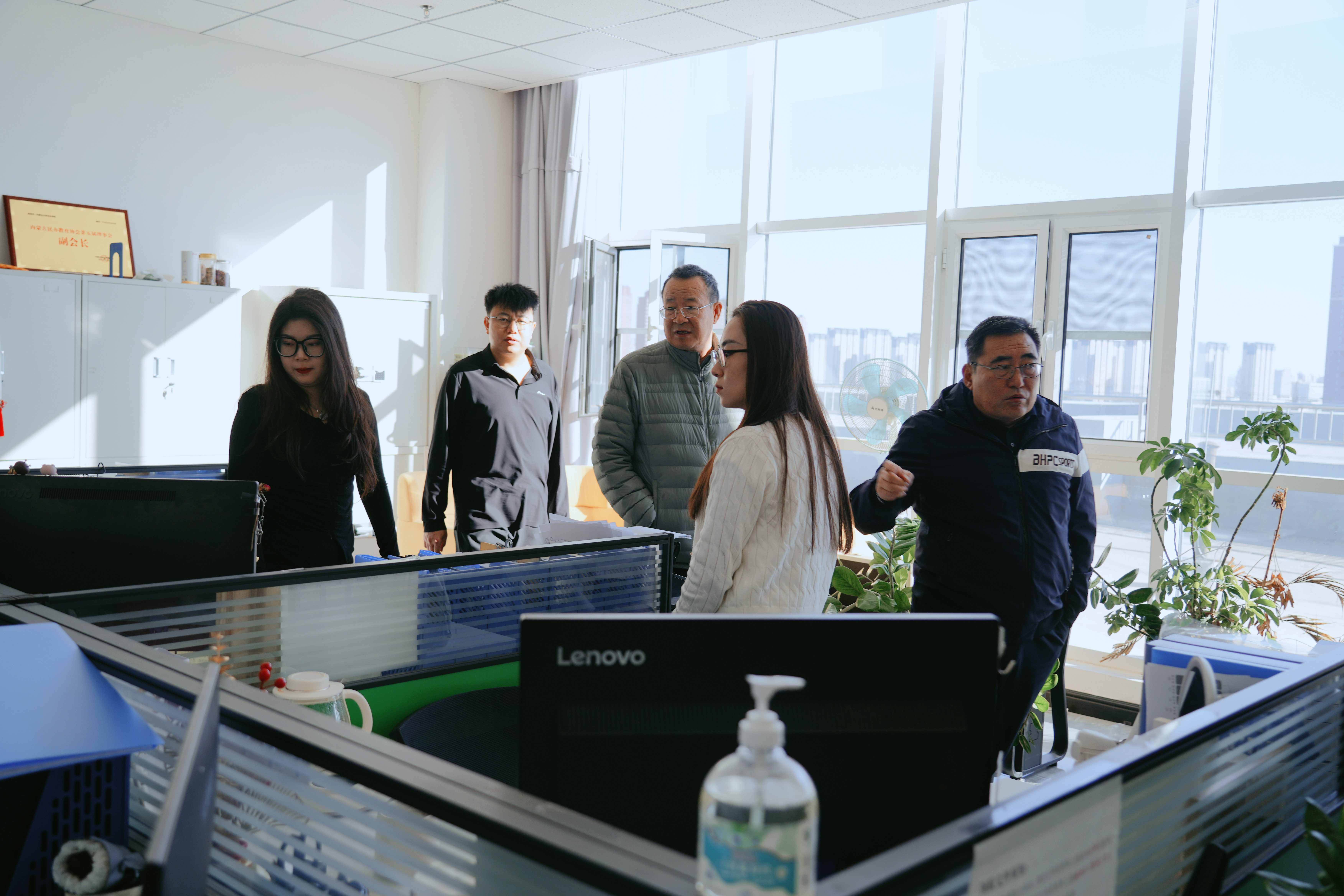 1772699135779391.jpg 1772699135779391.jpg