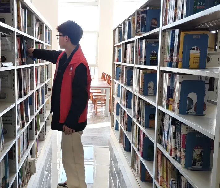 1773230513812009.jpg 642.jpg