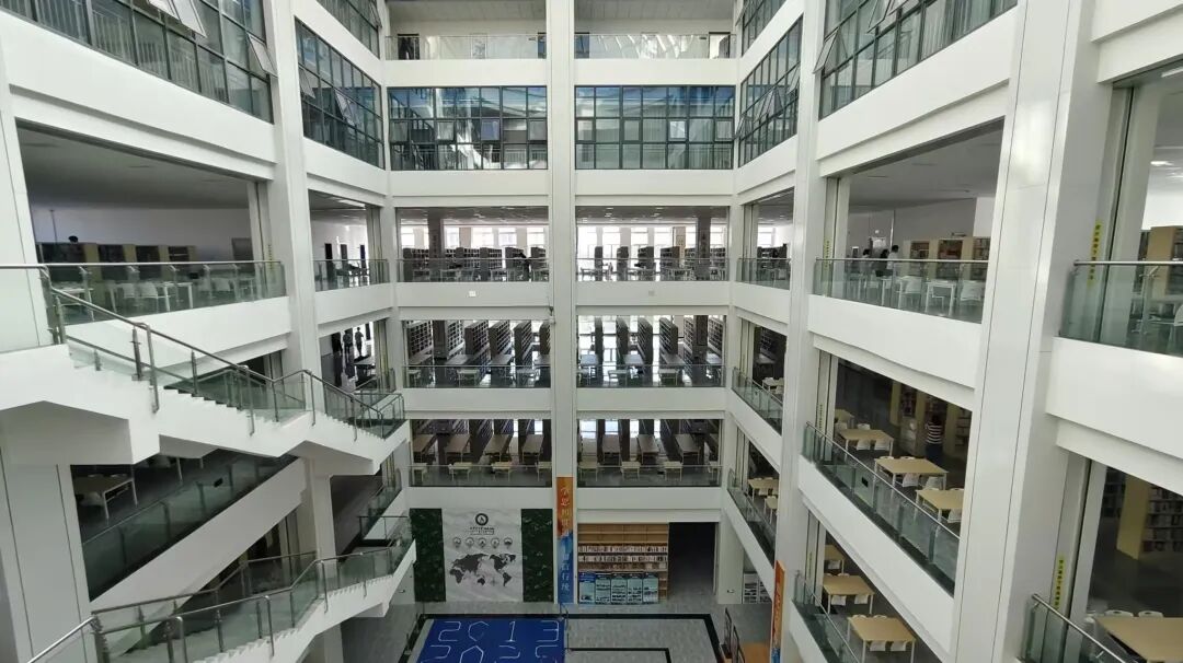 1773230974111508.jpg 647.jpg