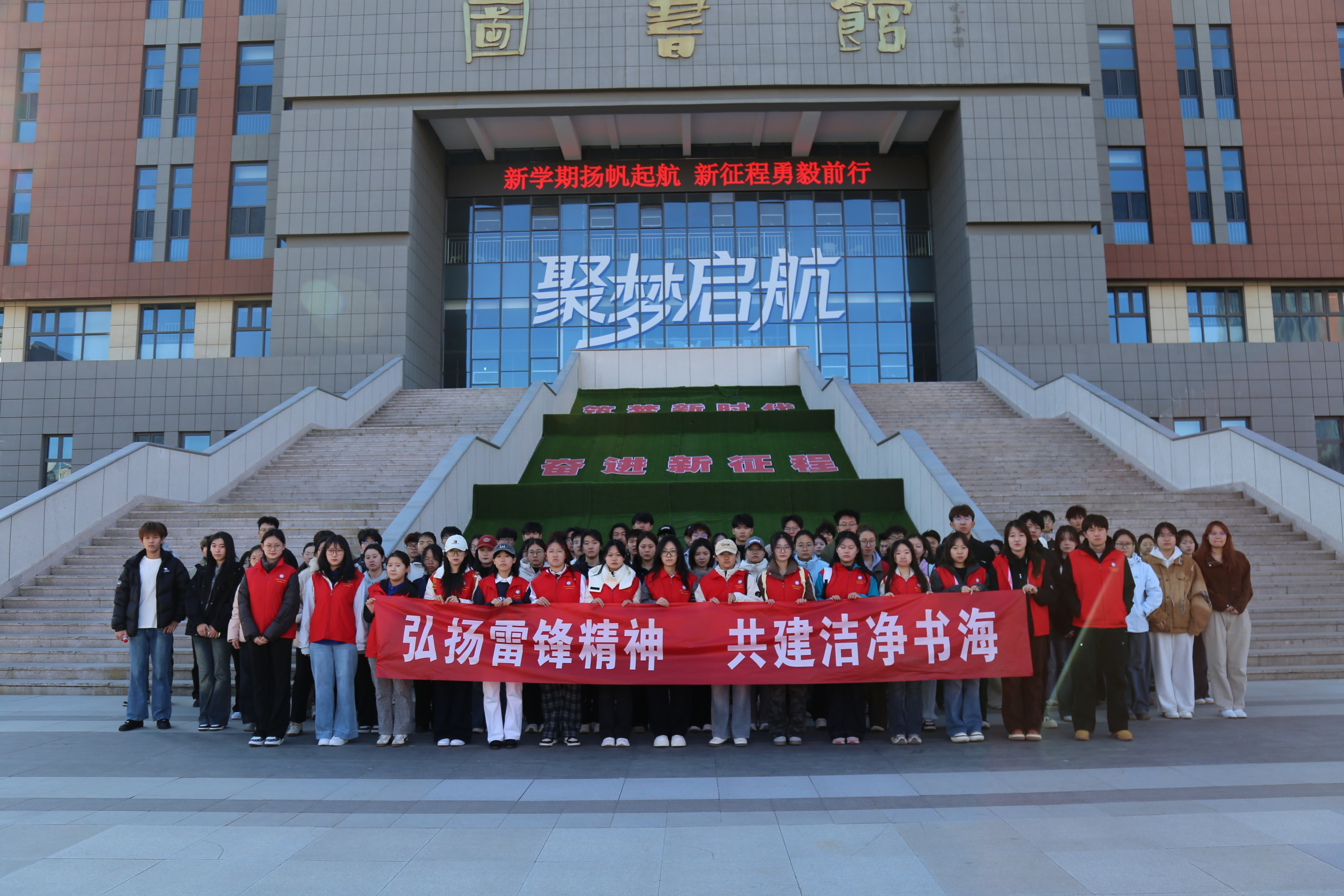 1773301587103818.jpg 1773301587103818.jpg