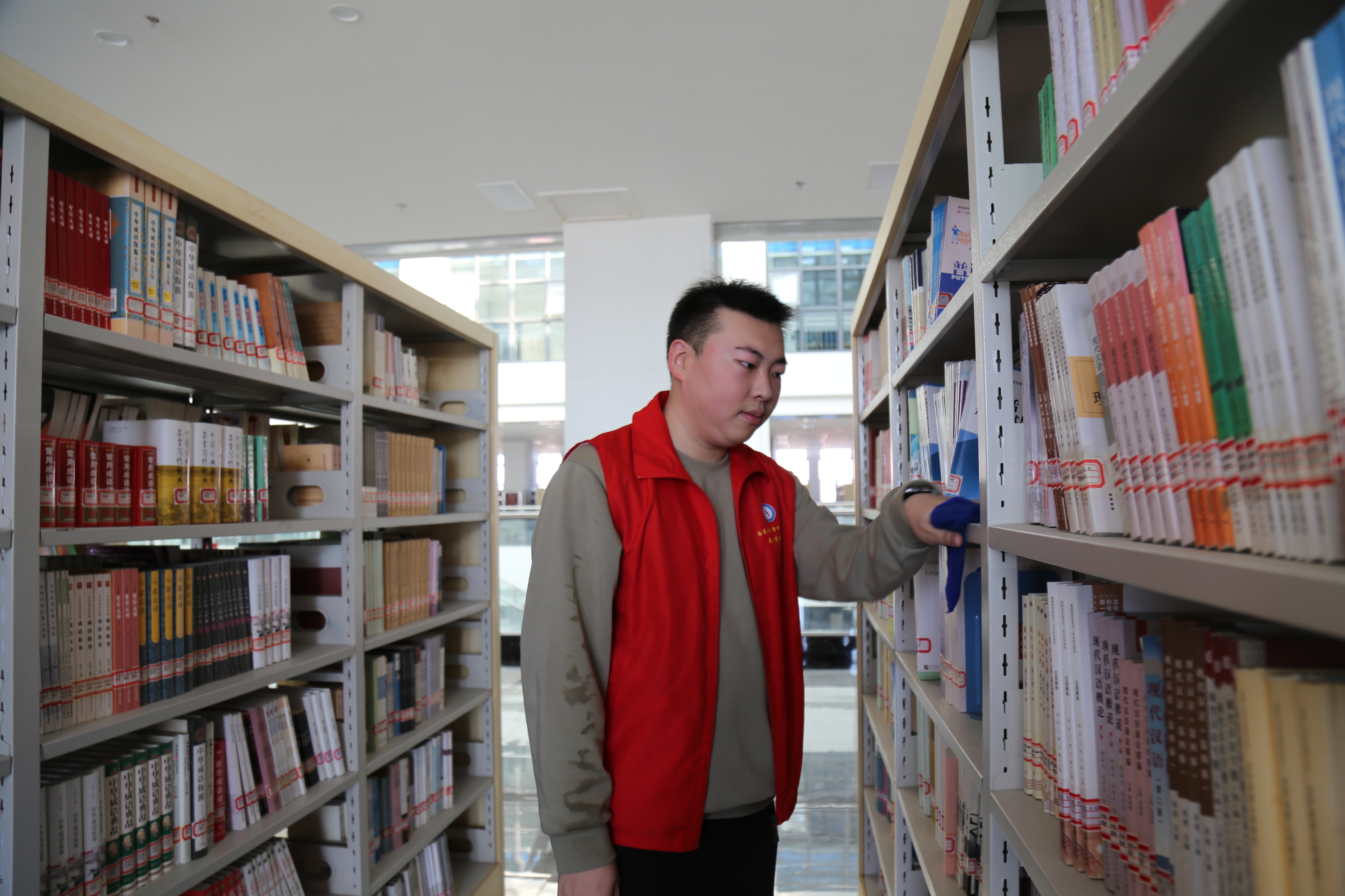 1773301685685926.jpg 1773301685685926.jpg