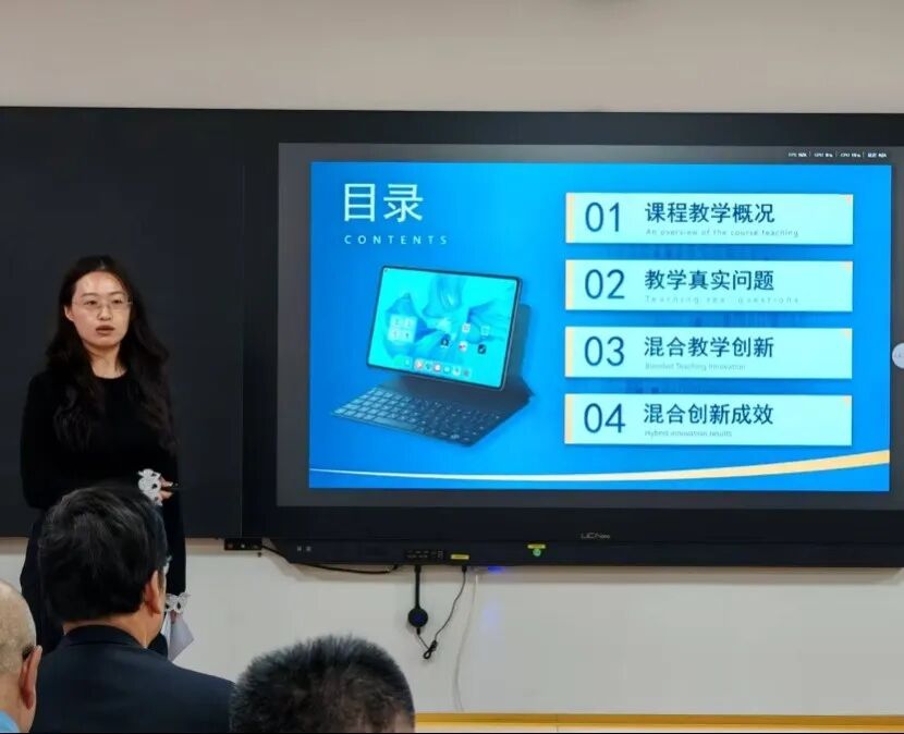 1773367635267614.jpg 1773367635267614.jpg