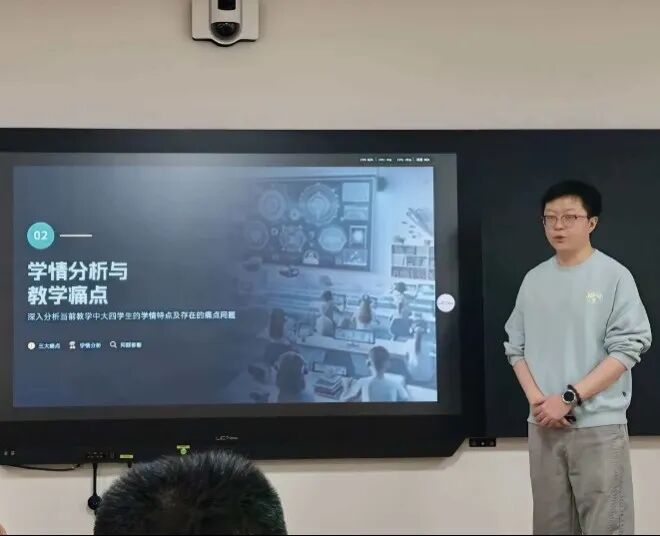 1773367649268088.jpg 1773367649268088.jpg