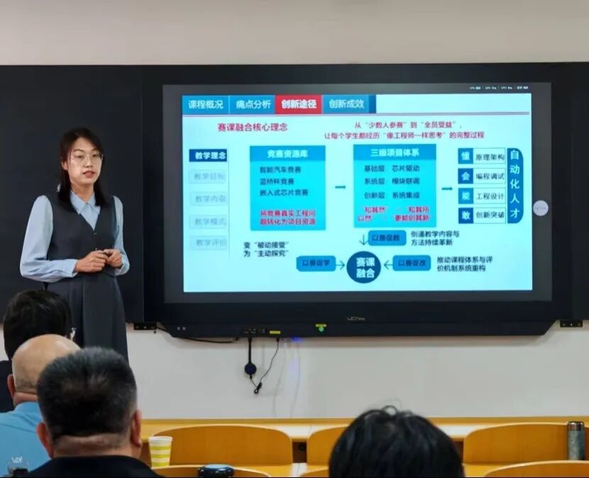 1773367662631061.jpg 1773367662631061.jpg