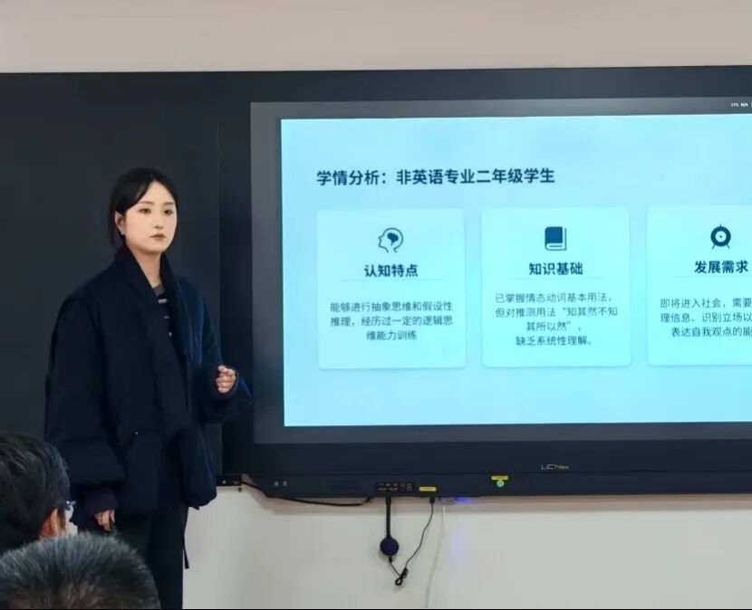 1773367675499125.jpg 1773367675499125.jpg