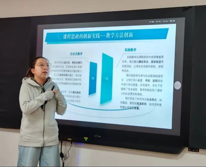 1773367689956381.jpg 1773367689956381.jpg