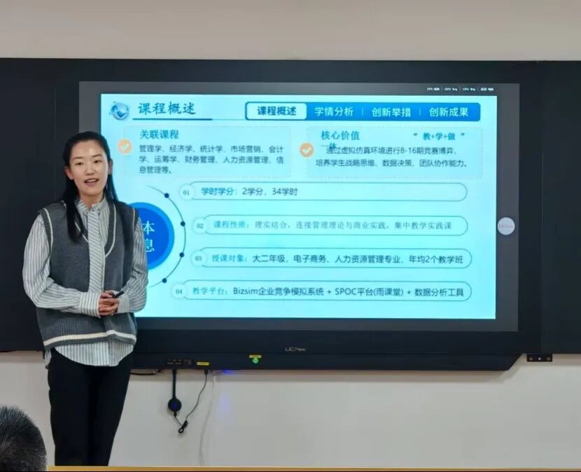 1773367703160293.jpg 1773367703160293.jpg