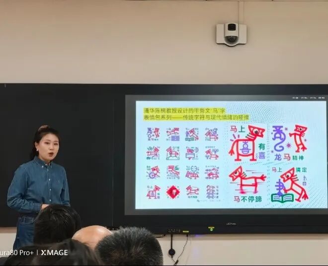 1773367717111151.jpg 1773367717111151.jpg