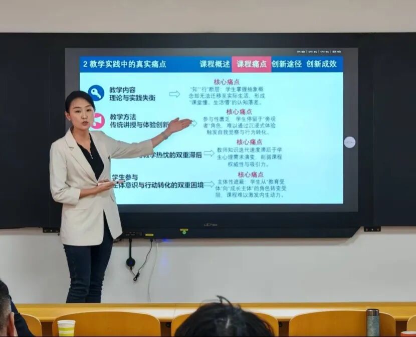 1773367729962190.jpg 1773367729962190.jpg