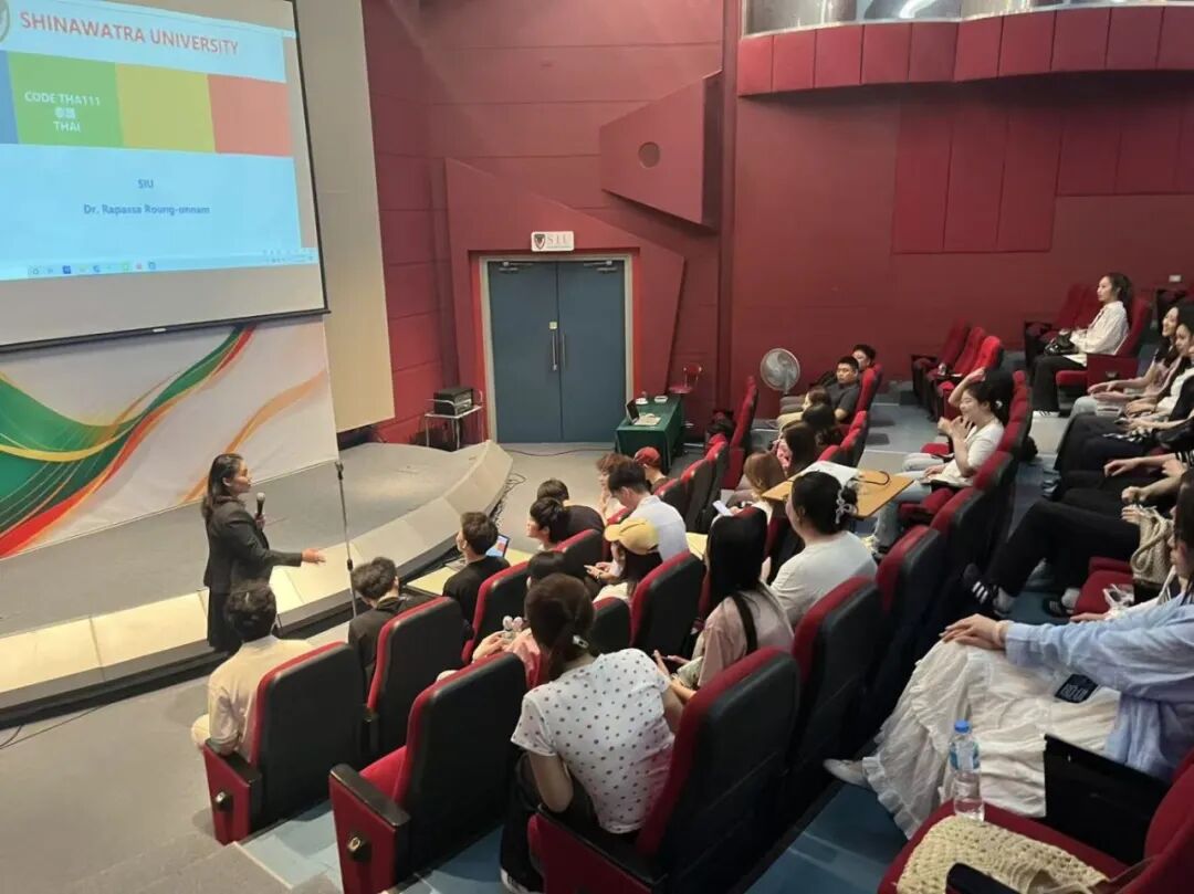 1773368177576066.jpg 1773368177576066.jpg