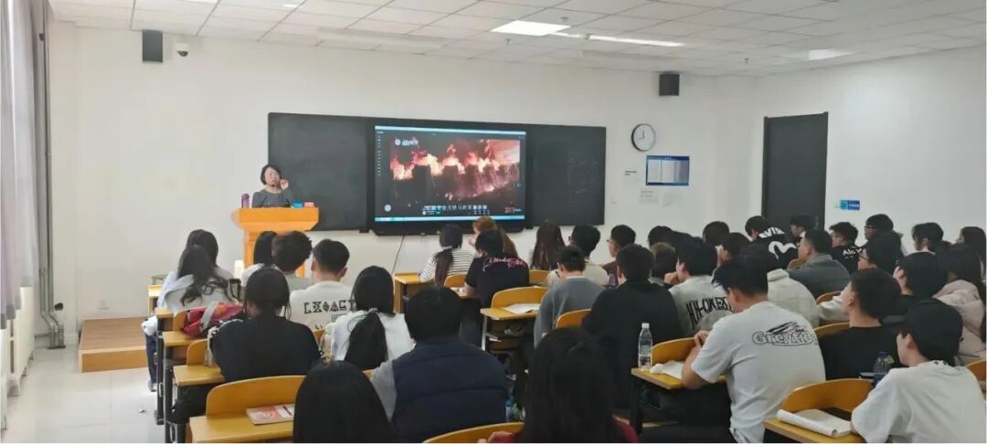 1773369841458417.jpg 1773369841458417.jpg