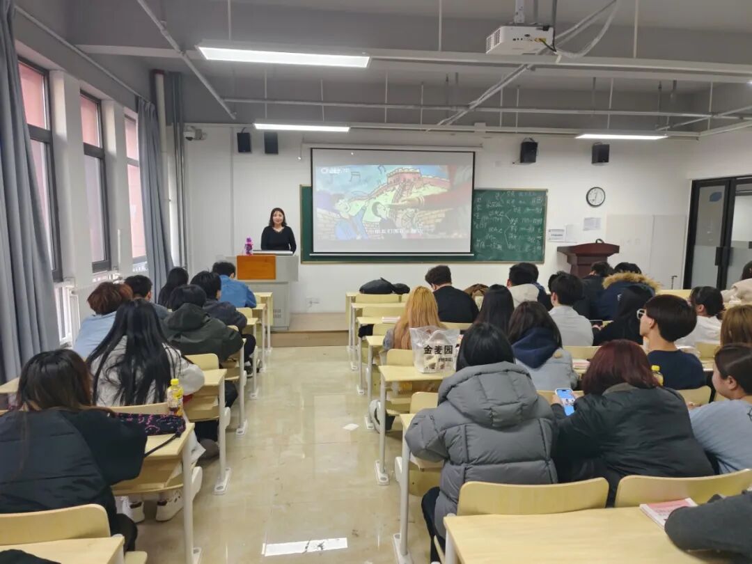 1773369866124490.jpg 1773369866124490.jpg