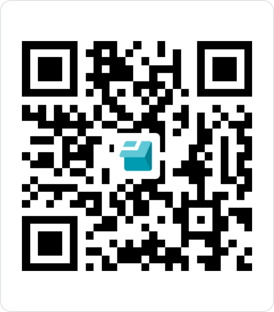 1773994193602229.png 1773994193602229.png