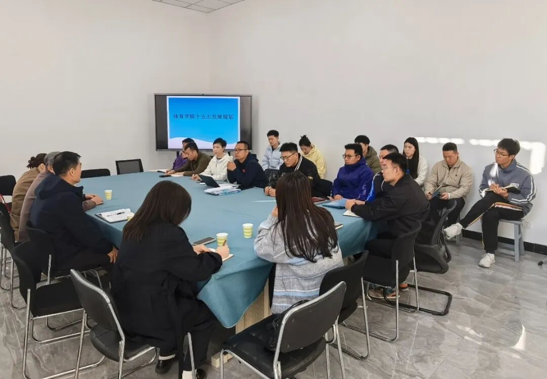 1774580780389437.jpg 1774580780389437.jpg