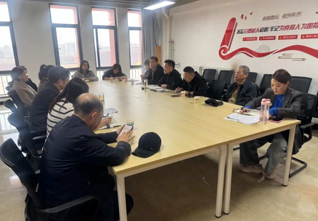 1774580795217783.jpg 1774580795217783.jpg