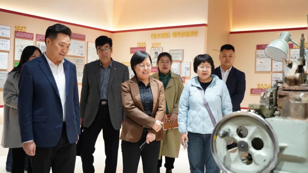 1774830417117666.jpg 1774830417117666.jpg