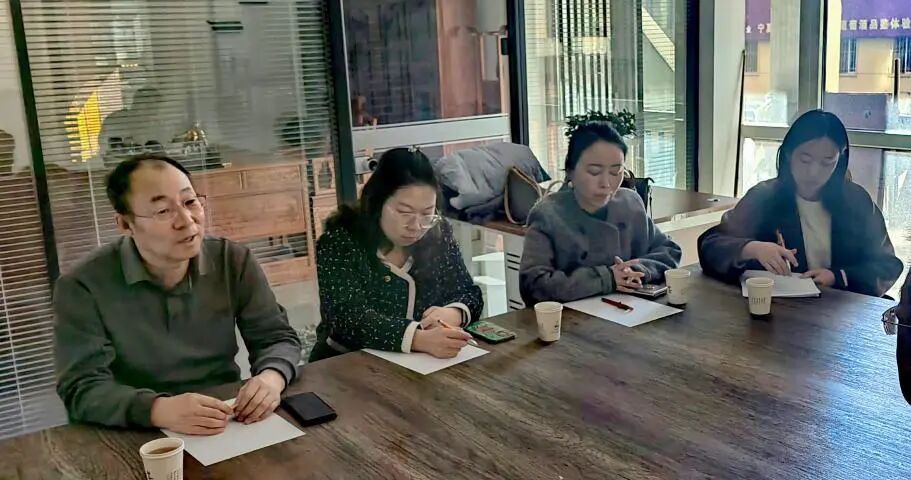 1775177019101288.jpg 1775177019101288.jpg