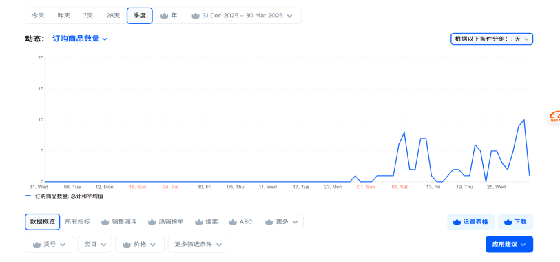 1775177086914683.png 1775177086914683.png