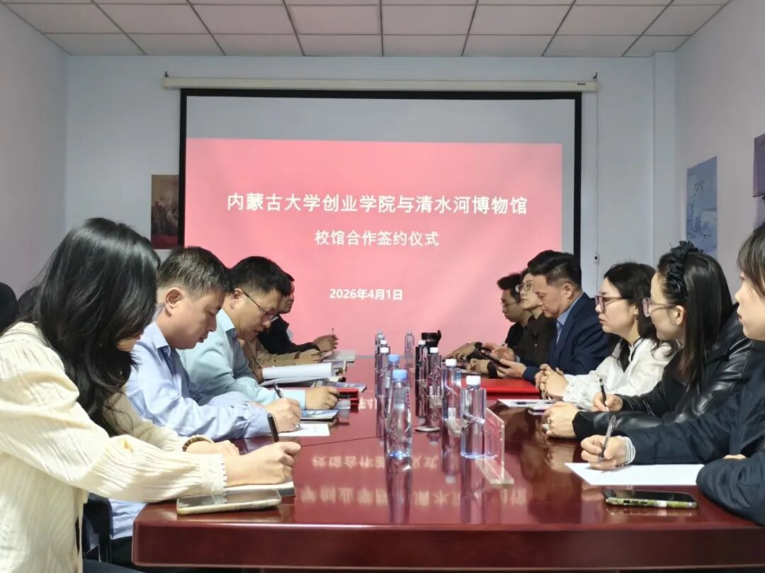 1775177309466507.jpg 1775177309466507.jpg