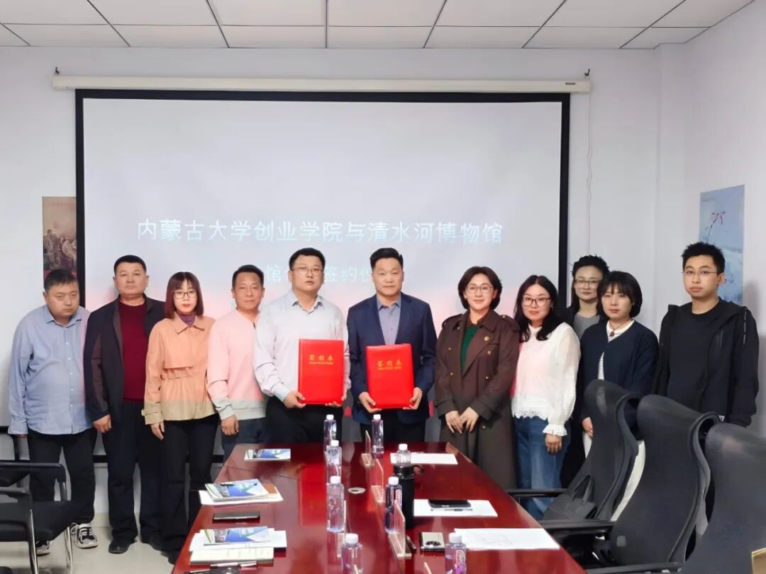 1775177399858311.jpg 1775177399858311.jpg