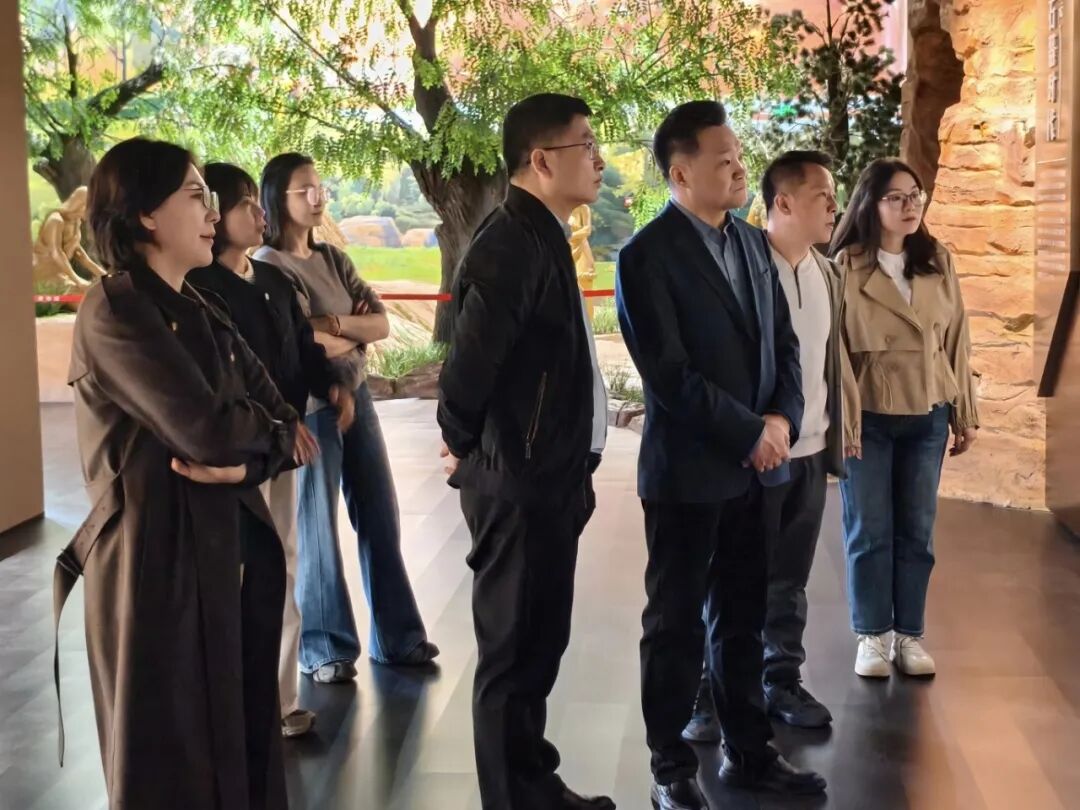 1775177492822939.jpg 1775177492822939.jpg