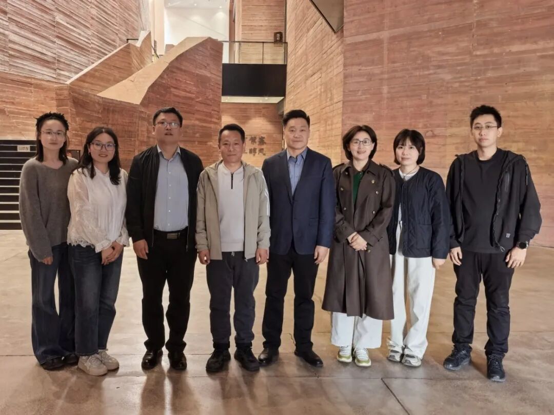 1775177524661054.jpg 1775177524661054.jpg