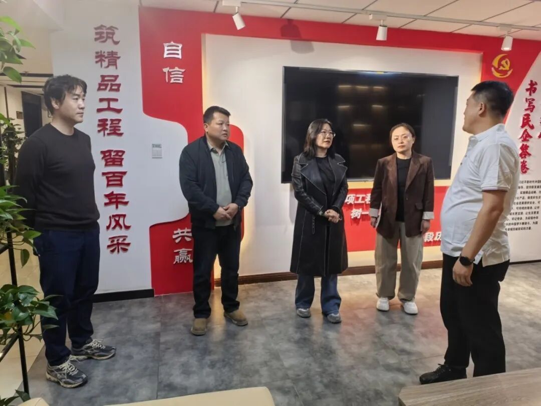 1775698453509065.jpg 1775698453509065.jpg