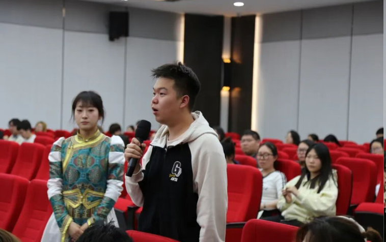 1775781133767557.png 1775781133767557.png