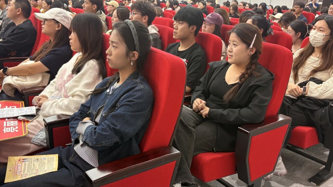 1775781709245410.jpg 1775781709245410.jpg