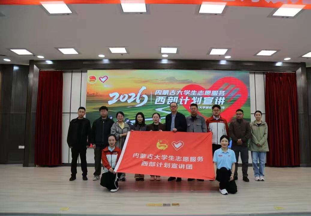 1775781739119628.jpg 1775781739119628.jpg