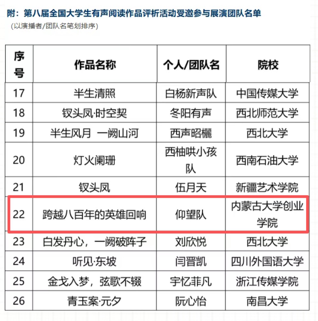 1775789236134254.jpg 1775789236134254.jpg