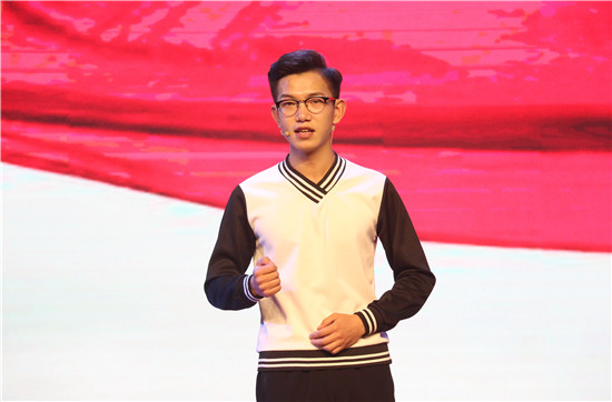 参赛选手 (1).jpg