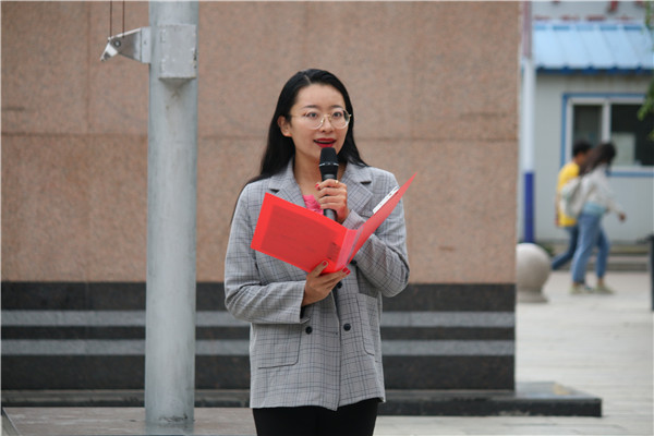 活动现场 (4)_副本.jpg