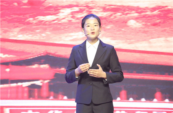 参赛选手 (4).jpg