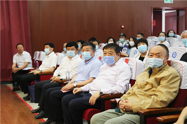 会议现场 (4)_副本.jpg