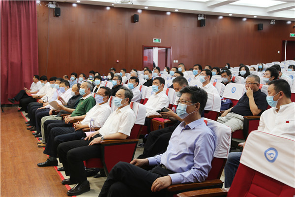 会议现场 (3)_副本.jpg