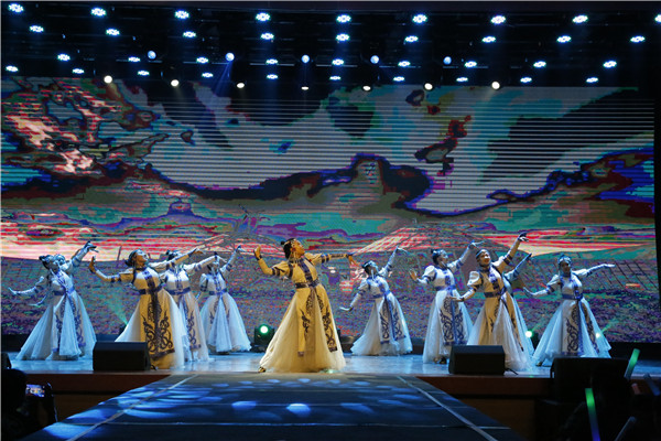 晚会现场 (6).jpg