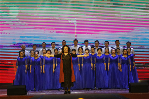 晚会现场 (4).jpg