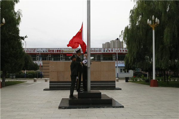 活动现场 (2)_副本.jpg