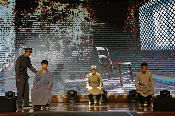 晚会现场 (8).jpg